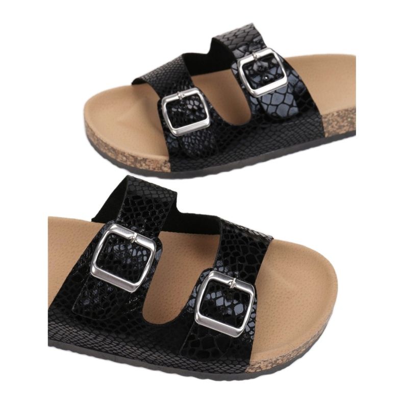 Vices Vici CM-2077-38-negru 1