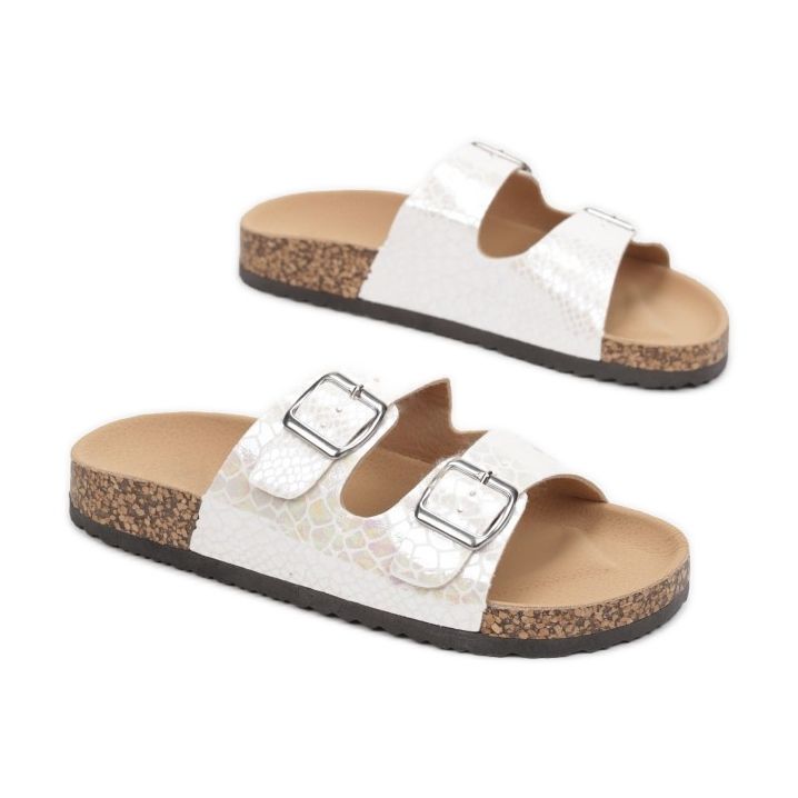 Vices Vici CM-2077-71-alb 1