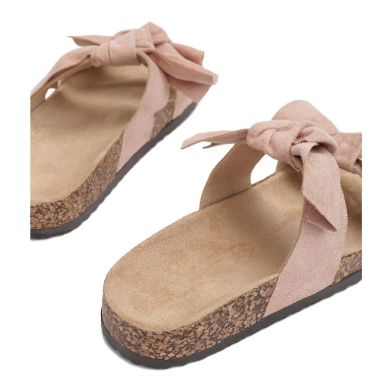 Vices Vici CM-2079-45-roz 1