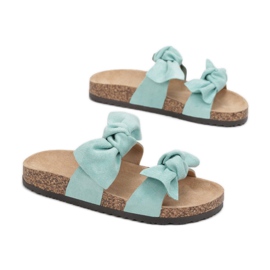 Vices Vici CM-2079-61-verde 1 Vices Vici CM-2079-61-verde 1