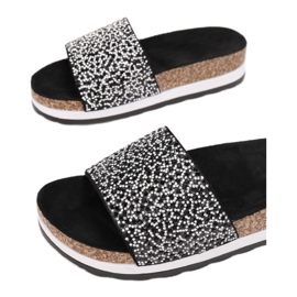 Vices Vici CM-2081-38-negru 1