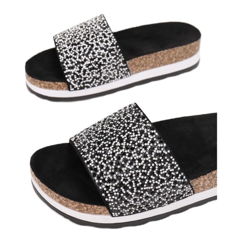 Vices Vici CM-2081-38-negru 1