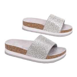 Vices Vici CM-2081-39-gri 1