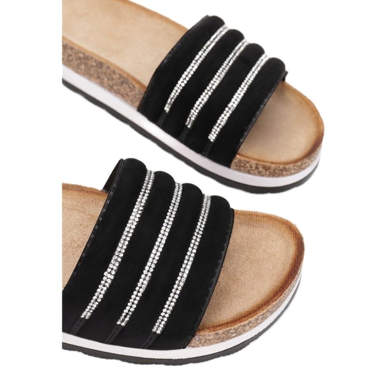 Vices Vici CM-2085-38-negru 1