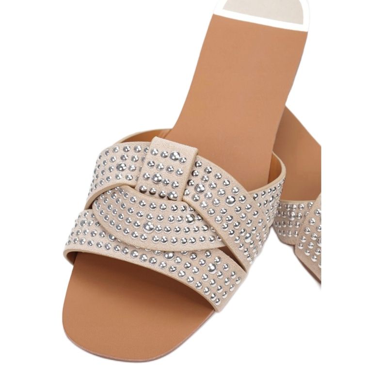 Vices Vici CM55-32-42-bej 1