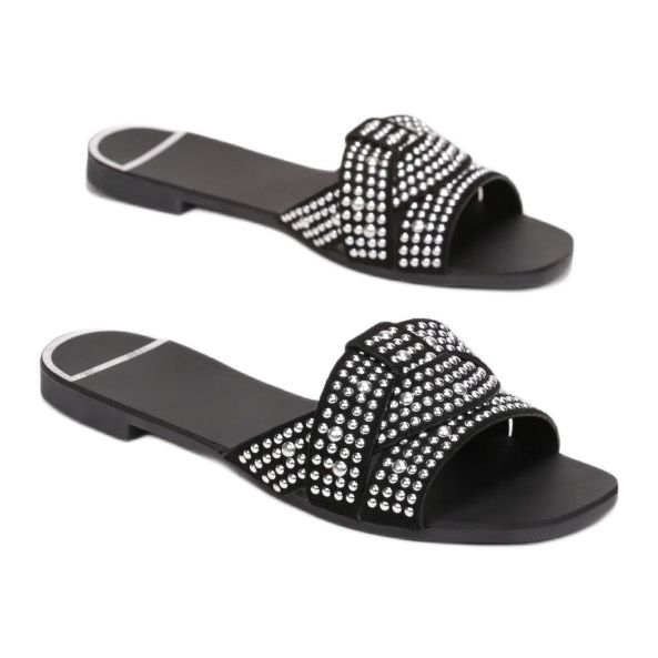 Vices Vici CM55-32-38-negru 1