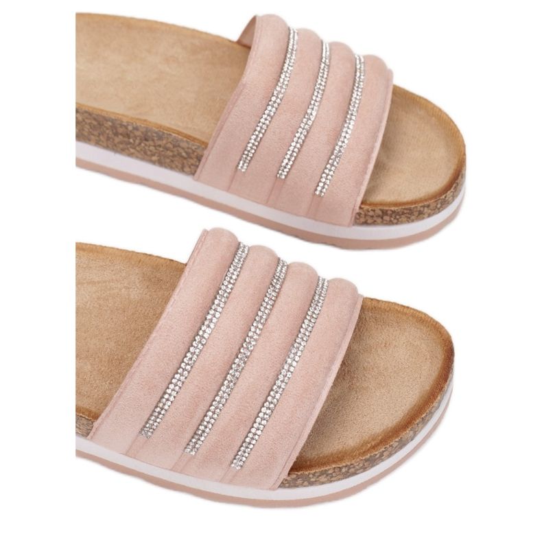 Vices Vici CM-2085-45-roz 1