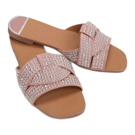 Vices Vici CM55-32-45-roz 1