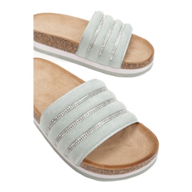 Vices Vici CM-2085-61-verde 1