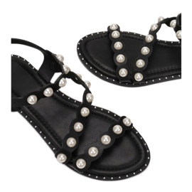 Vices Vici CM55-55-38-negru 1