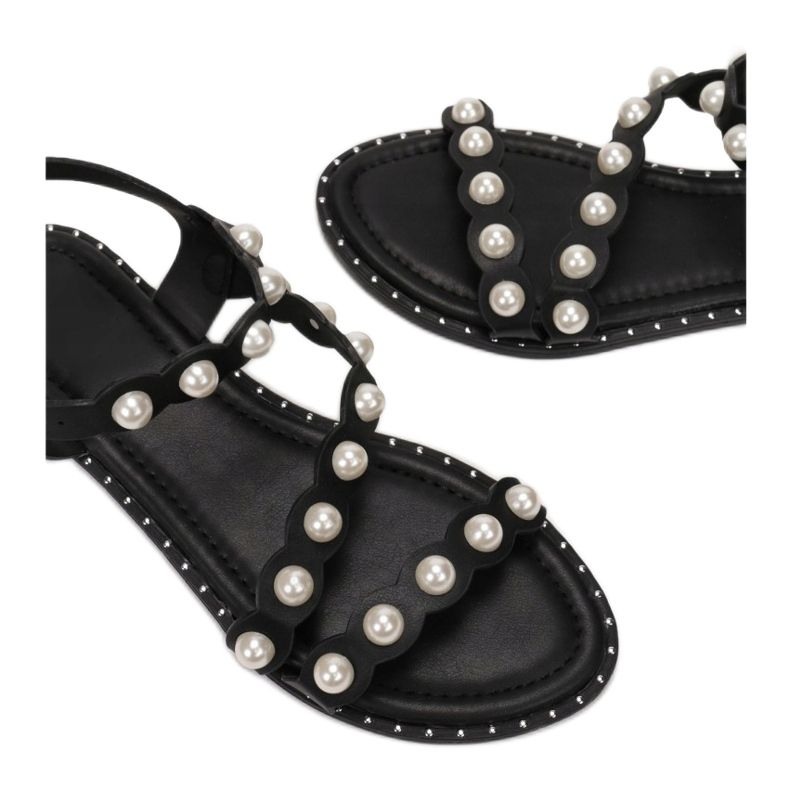 Vices Vici CM55-55-38-negru 1