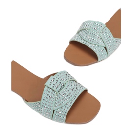 Vices Vici CM55-32-61-verde 1 Vices Vici CM55-32-61-verde 1