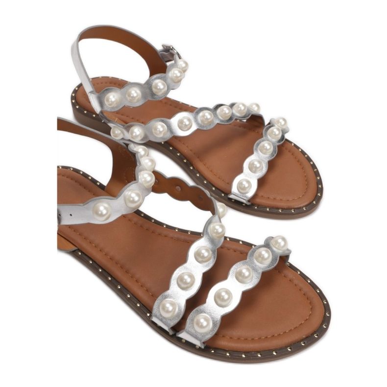 Vices Vici CM55-55-52-argint 1