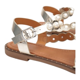 Vices Vici CM55-55-60-aur de aur 1 Vices Vici CM55-55-60-aur de aur 1