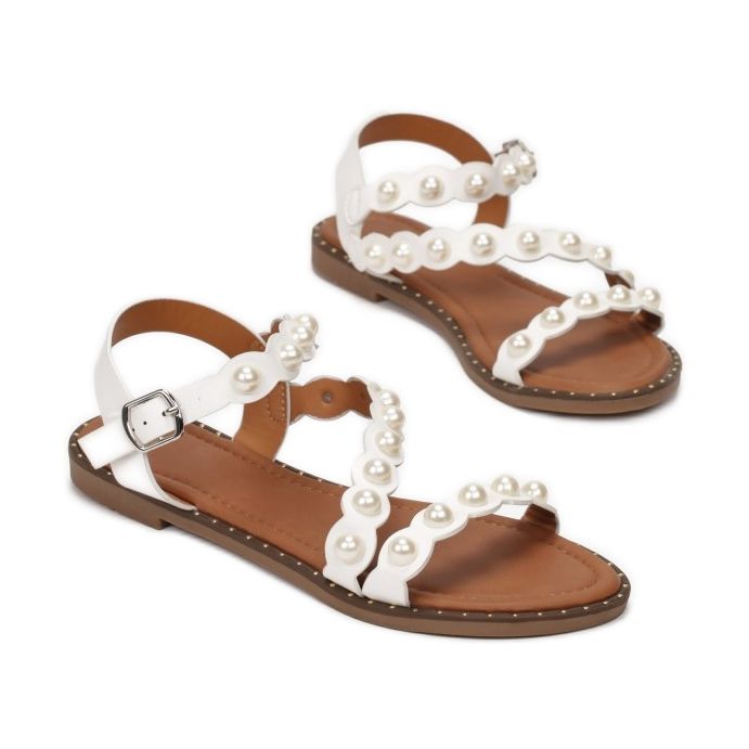 Vices Vici CM55-55-71-alb 1