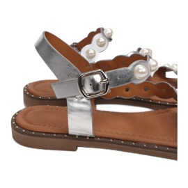 Vices Vici CM55-55-52-argint 2