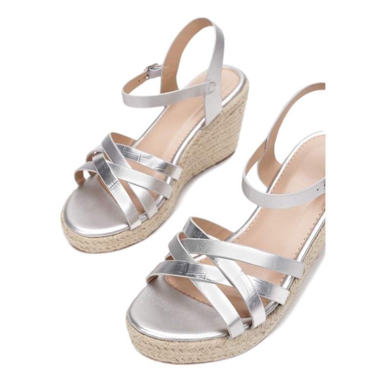 Vices Vici CM55-57-52-argint 1