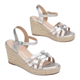 Vices Vici CM55-57-52-argint 2
