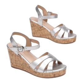 Vices Vici CM55-74-52-argint 1