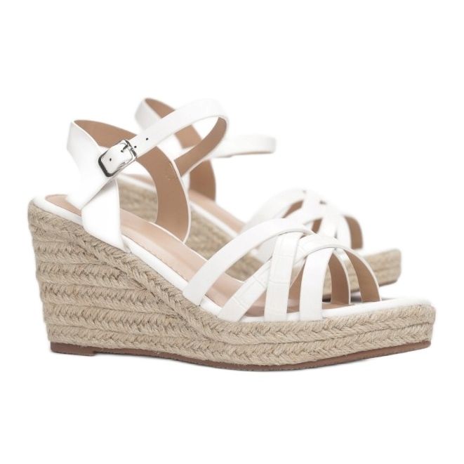 Vices Vici CM55-57-71-alb 1