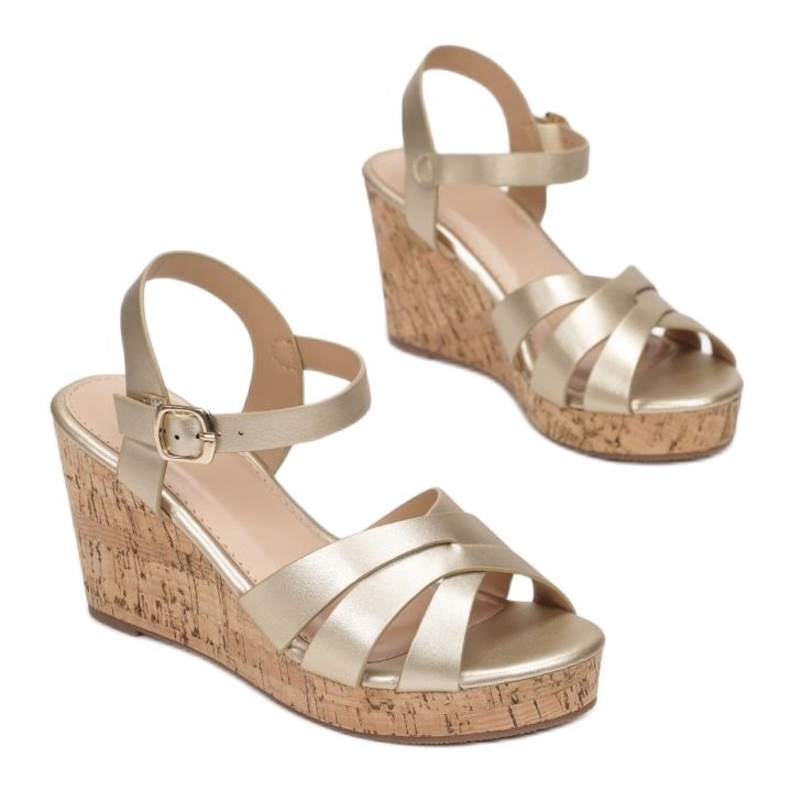 Vices Vici CM55-74-60-aur de aur 1 Vices Vici CM55-74-60-aur de aur 1