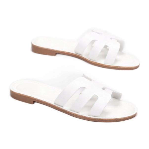 Vices Vici CM-55-97-71-alb 1