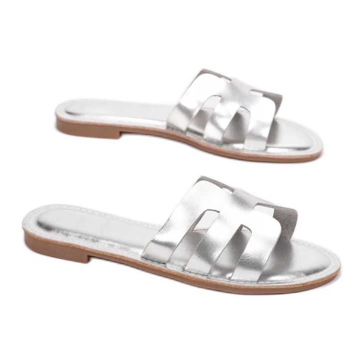 Vices Vici CM-55-97-52-argint 1