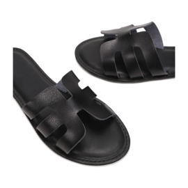 Vices Vici CM-55-97-38-negru 1