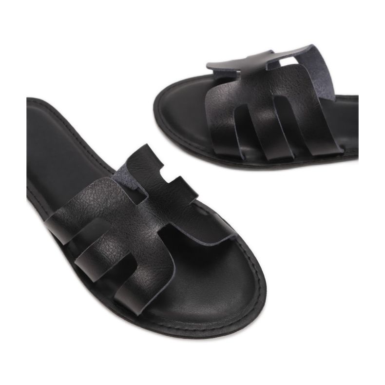 Vices Vici CM-55-97-38-negru 1