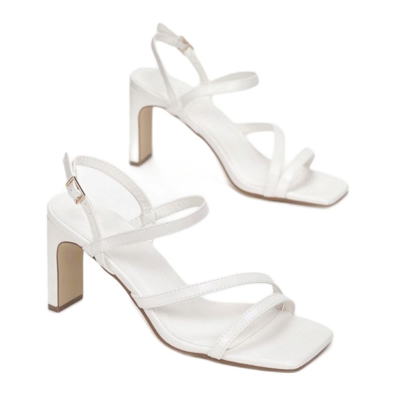 Vices Vici CM-6079-1-71-alb 1