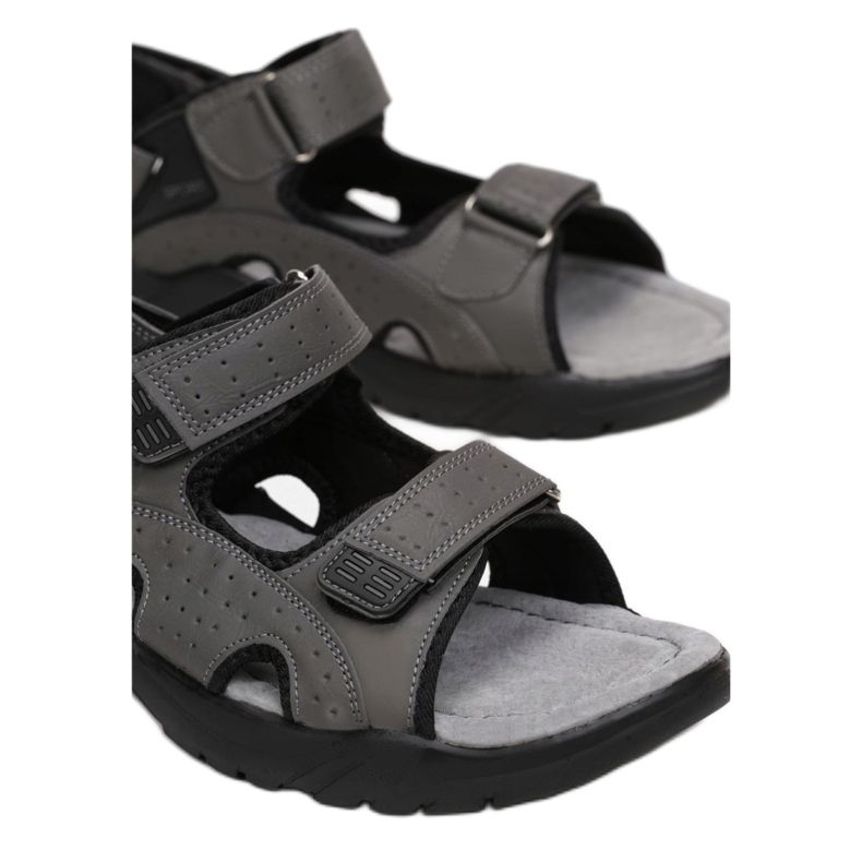 Vices Viciile A9003-40-d. Gri 1