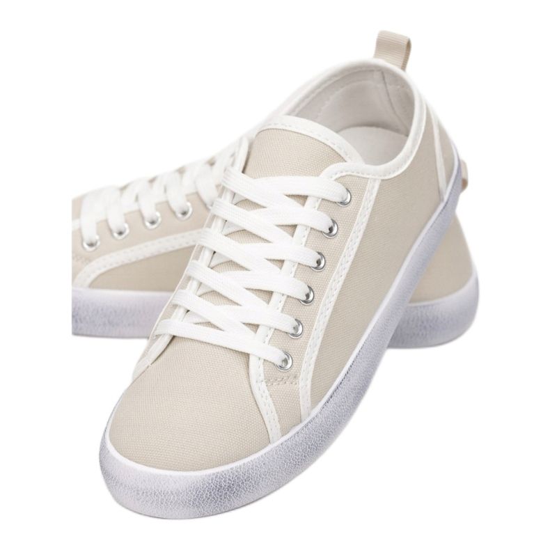 Vices Vici CM-6336-42-bej 1