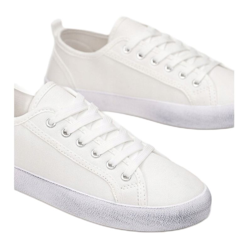 Vices Vici CM-6336-71-alb 1