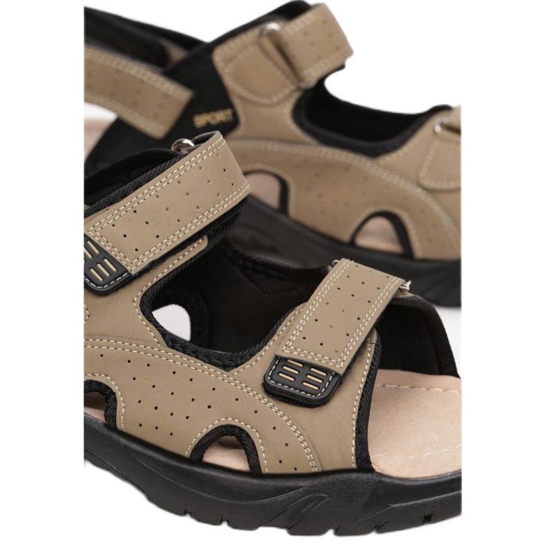 Vices Vici A9003-42-bej 1