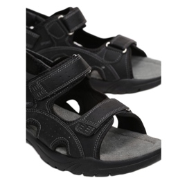 Vices Vici A9003-38-negru 1