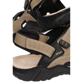 Vices Vici A9003-42-bej 2
