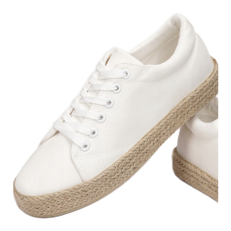 Vices Viciile 8394-41 Alb 1