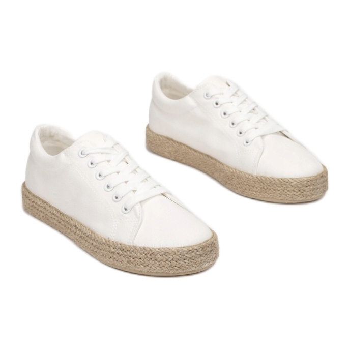 Vices Viciile 8394-41 Alb 3