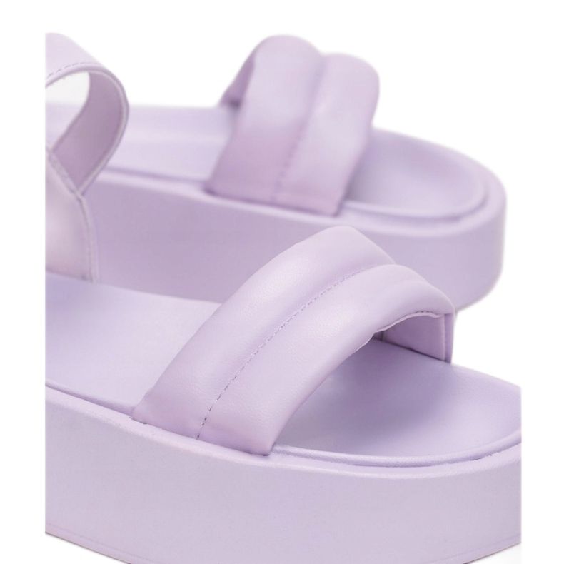 Vices Vici 2257-66-violet 1