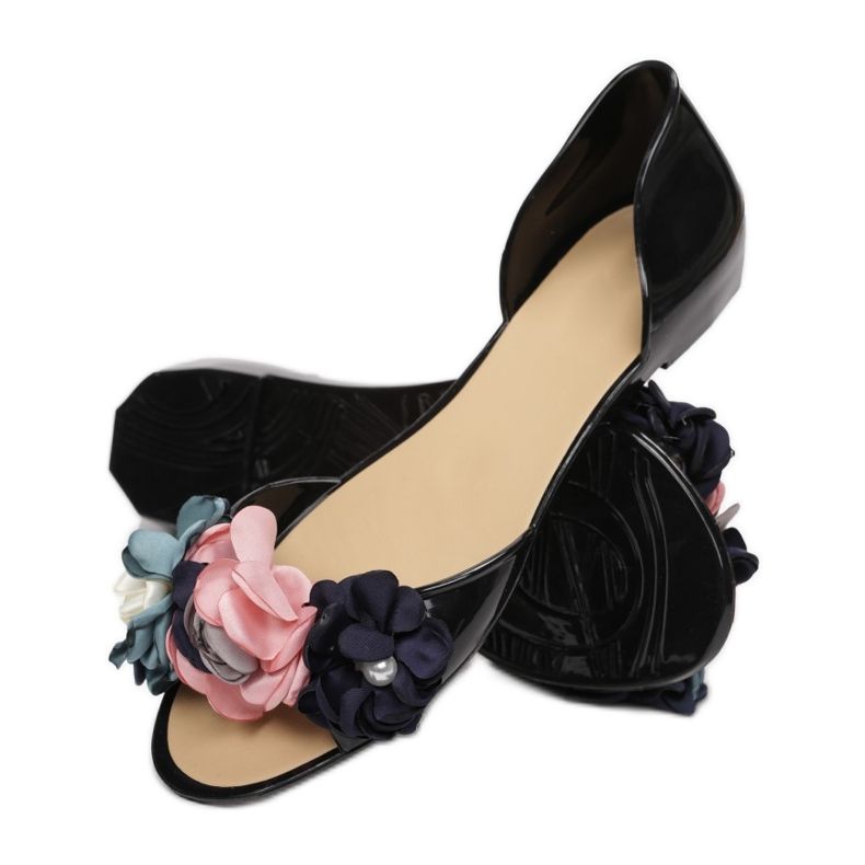 Vices Vici LDAY-F15-38-negru 1