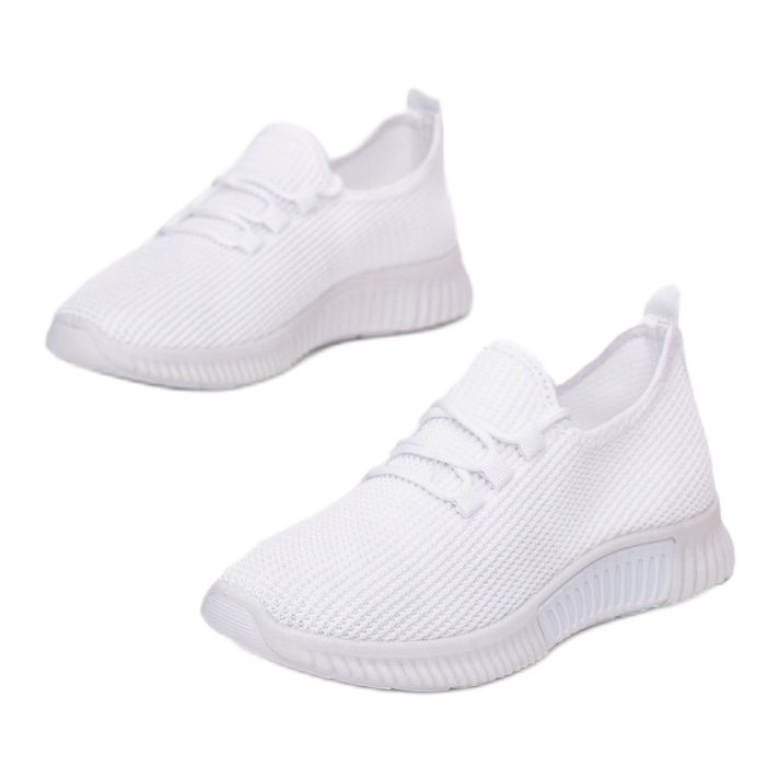 Vices Viciile 8562-71-alb 1