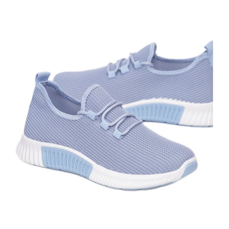 Vices Viciile 8562-51-albastru 1