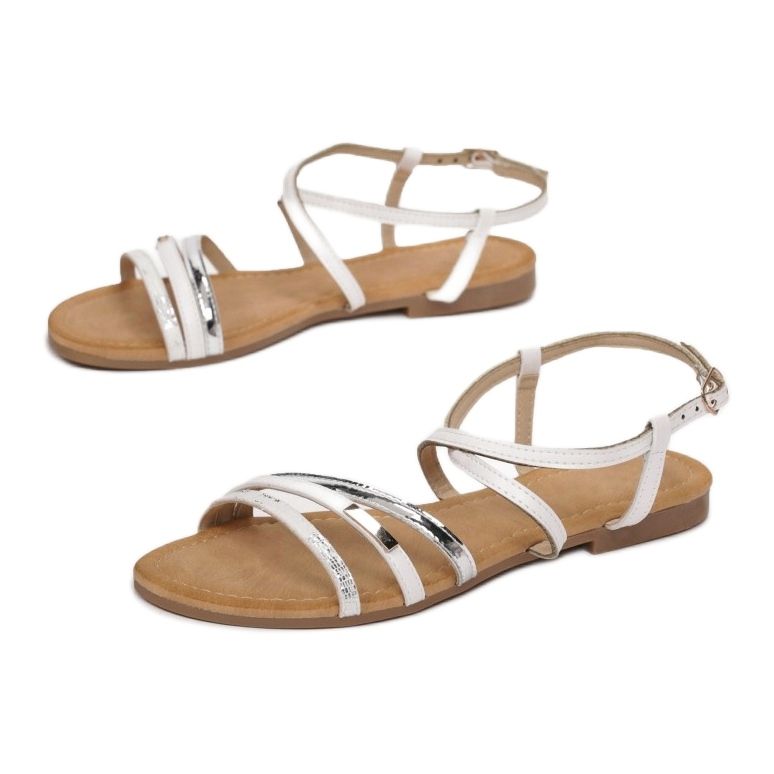 Vices Vici F13-71-alb 1