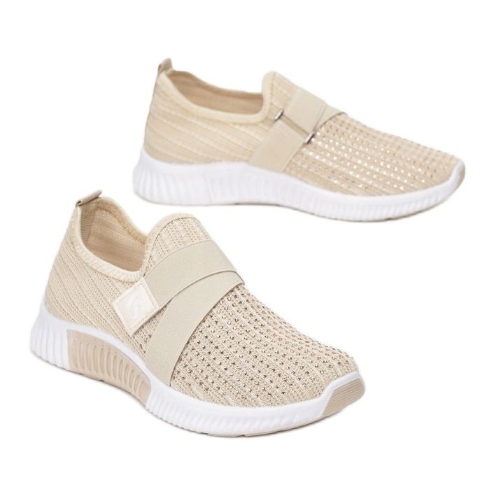 Vices Viciile 8560-42-bej 1