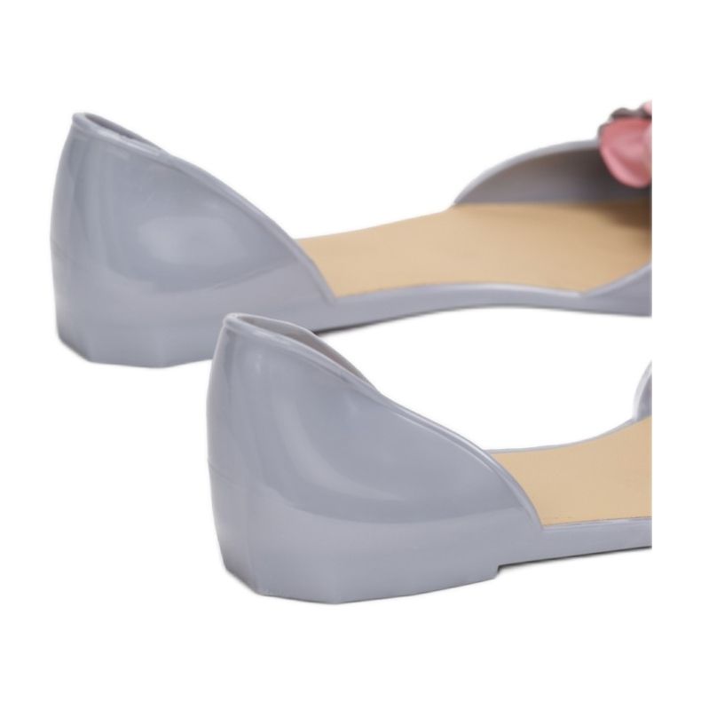 Vices Vici F15-39-gri 1