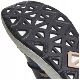 Pantofi de damă Adidas Arkyn W albastru DA9606 6