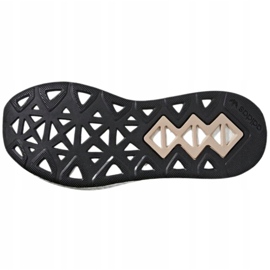 Pantofi de damă Adidas Arkyn W albastru DA9606 3