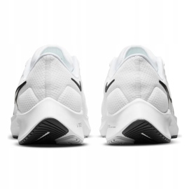 Pantof de alergare Nike Air Zoom Pegasus 38 M CW7356-100 alb 2