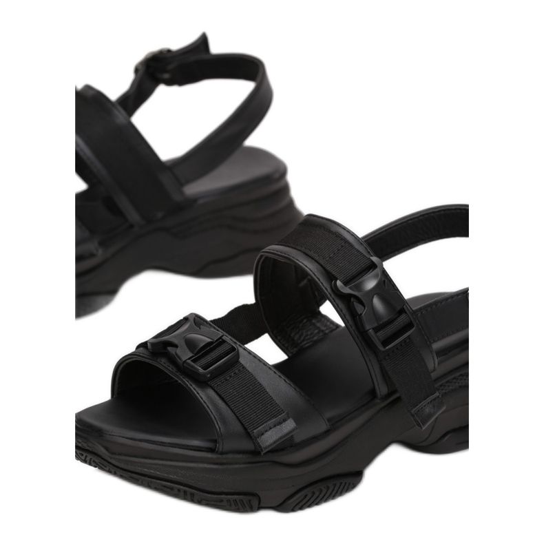 Vices Viciile 0276-2-38-negru 1