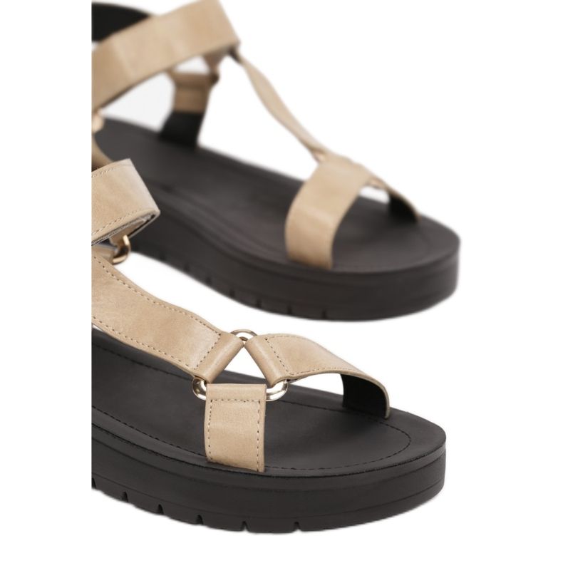 Vices Viciile 11-13-42-bej 1